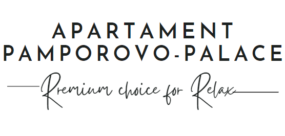 Апартамент Pamporovo Palace