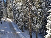 Галерия