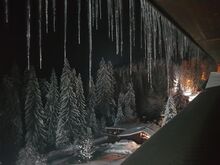 Галерия